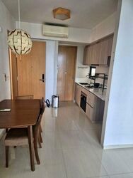 Westwood Residences (D22), Condominium #595748901